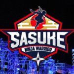 【悲報】SASUKEの運営とTBSがSNSで大炎上ｗｗｗｗｗ