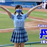 【動画】台湾のJKコスチアガールさん、全てが完璧すぎてもはや神レベルｗｗｗｗｗｗｗｗ