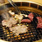 焼き肉キング「一時間半まちです～ｗｗ」チャリで行ったワイ「おかのした」→一時間半後・・・