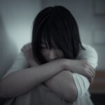 【画像】11歳の少女「死刑とかそれより辛いことになってほしい」←コレ