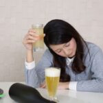 飲み会で、女先輩の頭をナデナデした結果ｗｗｗｗｗｗ