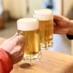 【警告】「お酒好き」と「アルコール依存症」のボーダーラインがこれらしい・・・