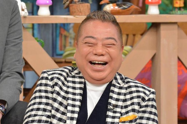 【悲報】出川哲朗さんやらかす、『イッテQ』でうっかり漏らしたひとことに批判殺到ｗｗｗｗｗ