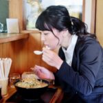 【画像】六年間毎日ラーメン食ってた人の健康診断結果がこちらｗｗｗｗｗｗ