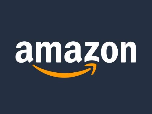 【緊急】Amazonを利用してる奴、今すぐこれを見ろ！めちゃくちゃヤバイことになってるぞｗｗｗ