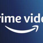 【悲報】Amazonプライムビデオ、やらかすｗｗｗｗｗｗｗｗｗｗｗｗｗ