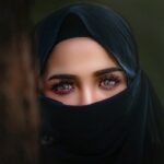 【悲報】サウジアラビアの女性の権利、お前らの予想以上にエグい