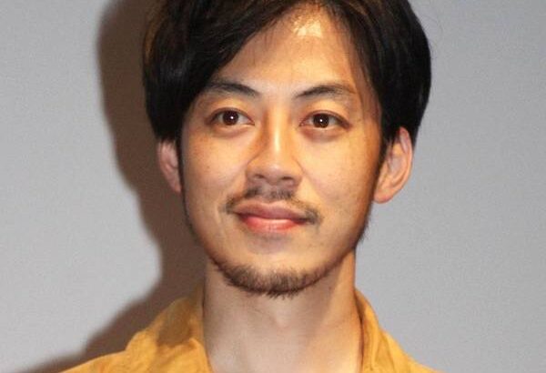 【悲報】西野亮廣ブーム、逝くｗｗｗｗｗ