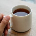 誰かが「コーヒーに味の素振ると美味い」って言ってたから一振してみた → 結果ｗｗｗｗｗ