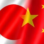 【核ミサイル】日本って戦争で、中国に勝てるの？