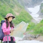 【悲報】女さん「遭難した！助けて！」→すぐ下山して帰宅→末路がヤバすぎｗｗｗｗｗｗｗｗｗ