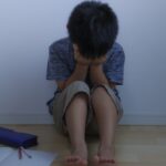 俺の息子「いじめられてつらい。死にたい！！」俺「わかった、もう逃げていい。行かなくていい。学校から」→結果・・・・