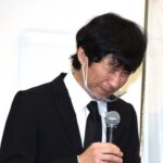 【悲報】アンジャッシュ渡部さんの顔、ガチででヤバいことになってる…こんな顔だったっけ？ってレベルｗｗｗｗ