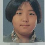 【画像】この有名人の子供時代の写真、誰か当てろｗｗｗ