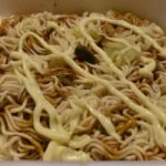 【値上げラッシュ】俺たちの「ごつ盛り」「赤いきつね」「緑のたぬき」「マルちゃん正麺」なども9～12％値上げへ