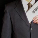 【衝撃】転職11回したけど、ブラック企業面接100％の共通点書いてくわ