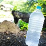 馬鹿「水1リットルは1キロです」ワイ「じゃあ水1リットル飲んだら体重1キロ増えるんやな？」→