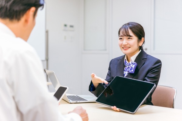 結婚相談所おばさん「28歳で年収650ですか….」俺「はい…」おばさん「せや…！」結果・・・