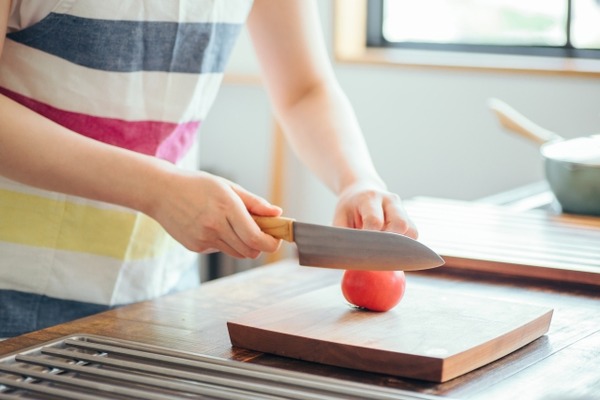 【画像】嫁(21)の作った手料理がゴミすぎて草生えるｗｗｗｗｗ