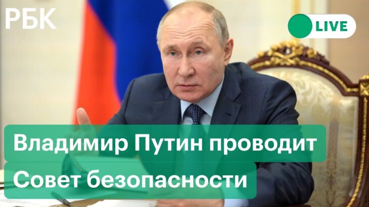 【速報】プーチン大統領、緊急会見ｷﾀ━━━━ヽ(ﾟ∀ﾟ )ﾉ━━━━!!!!…世界終焉か・・・