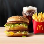 【画像】マクドナルド、とんでもない“裏メニュー”があったｗｗｗｗｗｗｗｗ