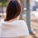 【唖然】可愛くない彼女に「可愛い」と言い続けて半年経った結果がこちら→。