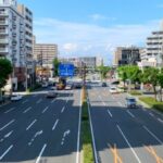 【画像】道路に置いあるコレ、違法だったｗｗｗｗｗｗｗｗｗｗｗｗｗｗ