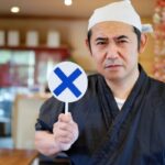 【画像】ラーメン屋さん、Twitterでクソ客にエグい事を言ってしまうｗｗｗｗｗｗ