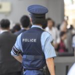 警察「君学生？今何時か知ってる？補導の時間だけど…」ワイ(30)「あっ30歳です…」→結果・・・