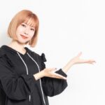 【画像】女さん「全ての陰キャ、手持ちのダセェ服ぜんぶ捨ててコレ買ってこい！」その内容がコチラｗｗｗ