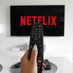 Netflixの録画防止機能、マジで凄すぎない？？？