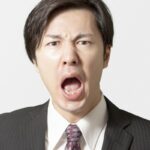 【悲報】ベテラン「会社辞めるわ！」上司「おうヤメろヤメろ(怒！」俺「(あーあ)」→結果・・・。