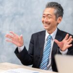 【悲報】社長「失敗してもいいけら何でも挑戦してください！」ワイ「はい！」結果→