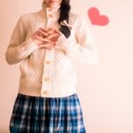 【悲報】女慣れしてないやつほど100%「C」を選んでしまう画像がこちらｗｗｗ