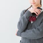 【衝撃】ネットで知り合ったJCに適当な感じで『童心』にかえって接した結果ｗｗｗｗｗ