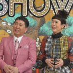 【悲報】ケンミンSHOW、また県民を激怒させ炎上ｗｗｗｗｗｗ