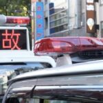 俺「やべ10-0事故起こした…」関係ない後ろのゴミ「自分の車ドラレコついてますけど」俺「いえ入りません帰ってください」→