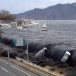 【3.11】彡(ﾟ)(ﾟ)「東北で震度7と大津波か…大したことないやろ…」ｹｰﾀｲﾎﾟﾁﾎﾟﾁ