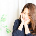 【悲報】バイト先の先輩おばさん（32）と深い関係になってしまった結果→ｗｗｗ