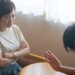 彼女「別れよう」ワイ「わかった、じゃあこれからは友達としてよろしくな！」彼女「え…？」→