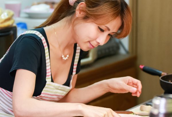 【画像】27歳の妻が作った朝ご飯これｗｗｗｗｗｗｗ