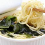 【悲報】「わかめラーメン」「うまかっちゃん」も…即席麺がまた値上げ