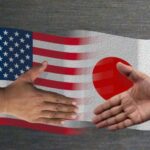 【防衛】日本が攻められたら、本当にアメリカは助けてくれるのか？