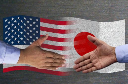 【防衛】日本が攻められたら、本当にアメリカは助けてくれるのか？