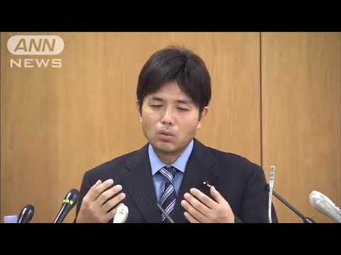 【悲報】これを超える衝撃の謝罪会見、いまだに現れない。。。