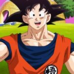 鳥山明「俺死んだら『ドラゴンボールで生き返れる』って大量に書き込まれるのかな…」→結果・・・