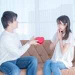 ぼく(24)「俺と付き合ってください！」パート(28)「私シンママだけどいいの？」ぼく「……はい？(笑)」→結果・・