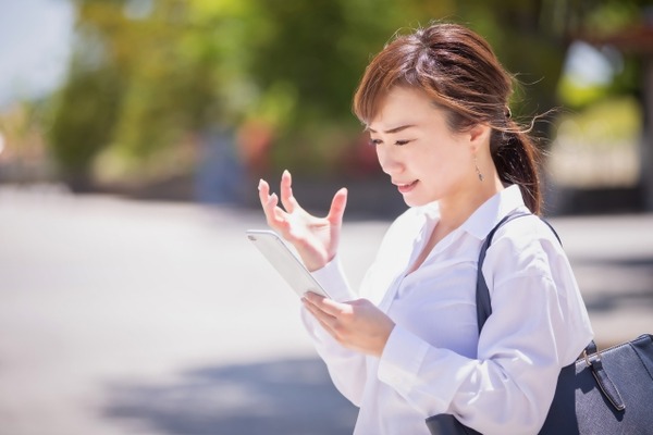 【悲報】日本人「いやあぁあああ！ウクライナがヒロヒトをナチ扱いしてるうぅううう！」→結果…