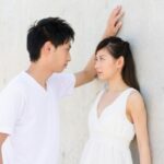 女友達(33)「もう結婚無理かなー」ワイ(29)「俺とするか？w」女友達「え？w」→結果・・・・・。