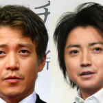 【悲報】明石家さんま、泥酔の小栗旬＆藤原竜也からヘルプコール 「ガーシーに何か言われたら終わっちゃうんです」→結果・・・。